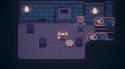 Bark Heroes screenshot 6