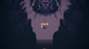 Bark Heroes screenshot 5