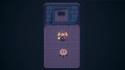 Bark Heroes screenshot 2