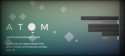 Atom screenshot 4