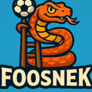 fooSnek