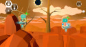 Distant Planets screenshot 12