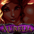 Aurelia