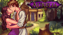 Aurelia screenshot 1