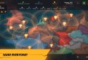 Warnament Глобальная стратегия screenshot 8