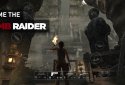 Tomb Raider™ screenshot 1
