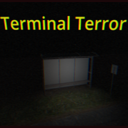 Terminal Terror