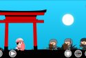 The Ninja of Nara screenshot 2