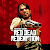 Red Dead Redemption