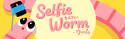 Selfie Worm screenshot 5