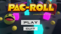 Pac-Roll screenshot 5