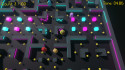 Pac-Roll screenshot 1