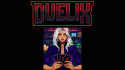 DUELIX screenshot 1