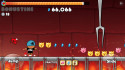 OvenBreak: 3baked screenshot 2