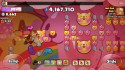 OvenBreak: 3baked screenshot 3