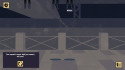 Another Need screenshot 2