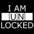 Unlocked