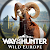 Way of the Hunter Wild Europe