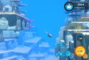 DAVE THE DIVER screenshot 1