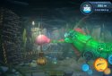 DAVE THE DIVER screenshot 8