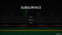 Sub Surface screenshot 4