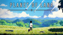 Planet of Lana screenshot 1