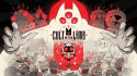 Cult of the Lamb screenshot 1