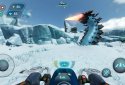 Subnautica: Below Zero screenshot 1
