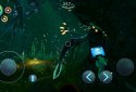 Subnautica: Below Zero screenshot 2
