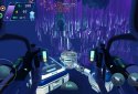 Subnautica: Below Zero screenshot 3