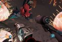 Subnautica: Below Zero screenshot 5