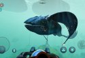 Subnautica: Below Zero screenshot 6
