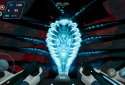 Subnautica: Below Zero screenshot 7