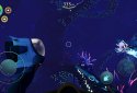 Subnautica: Below Zero screenshot 8