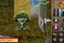The Quest - Curse of Linmore screenshot 1