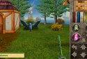 The Quest - Curse of Linmore screenshot 4