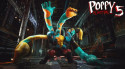Poppy Playtime Chapter 5 screenshot 1