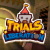 Trials of Liberation