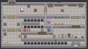 Trials of Liberation screenshot 2