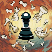 Gambonanza Gambonanza