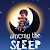 Among the Sleep