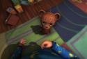 Among the Sleep screenshot 2