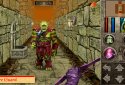 The Quest - Ragnar's Revenge screenshot 1