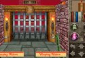 The Quest - Ragnar's Revenge screenshot 3