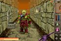 The Quest - Ragnar's Revenge screenshot 6