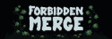 Forbidden Merge screenshot 6