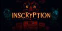 Inscryption screenshot 1