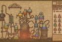 Potion Craft screenshot 3