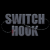 Switch Hook