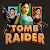 Tomb Raider I-III Remastered